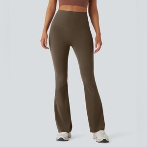 Halara UltraSculpt™ Leggings